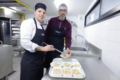 Agrandir l'image 4 sur 9, fenêtre modale