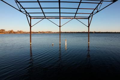 Agrandir l'image 5 sur 7, fenêtre modale