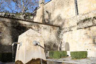 Agrandir l'image 4 sur 5, fenêtre modale