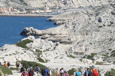 Agrandir l'image 2 sur 5, fenêtre modale