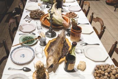 Agrandir l'image 3 sur 3, fenêtre modale