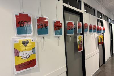 Agrandir l'image 1 sur 4, fenêtre modale