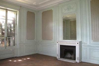 Agrandir l'image 2 sur 4, fenêtre modale