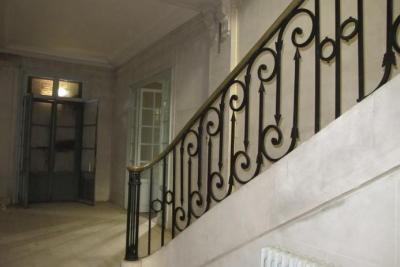 Agrandir l'image 3 sur 4, fenêtre modale