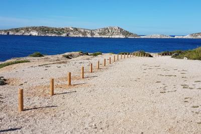 Agrandir l'image 1 sur 6, fenêtre modale