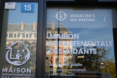 Agrandir l'image 2 sur 5, fenêtre modale