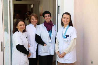 Agrandir l'image 2 sur 3, fenêtre modale