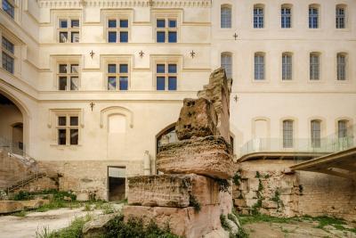 Agrandir l'image 4 sur 5, fenêtre modale