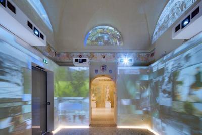 Agrandir l'image 1 sur 5, fenêtre modale