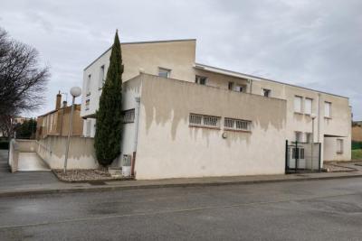 Agrandir l'image 2 sur 6, fenêtre modale