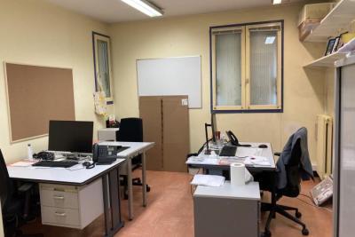 Agrandir l'image 5 sur 6, fenêtre modale
