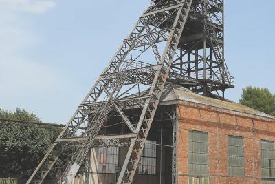 Agrandir l'image 1 sur 5, fenêtre modale