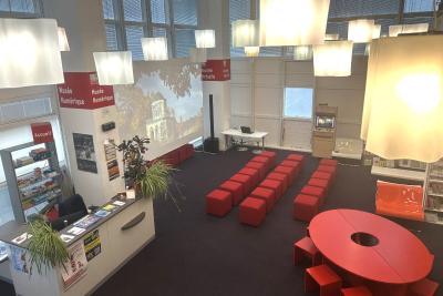 Agrandir l'image 1 sur 4, fenêtre modale