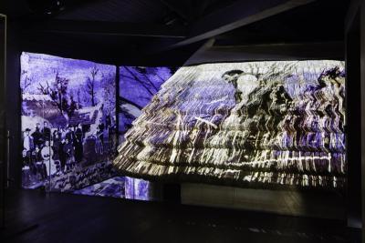 Agrandir l'image 3 sur 3, fenêtre modale