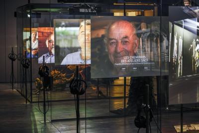 Agrandir l'image 2 sur 3, fenêtre modale