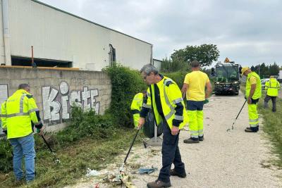 Agrandir l'image 3 sur 4, fenêtre modale