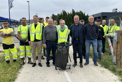 Agrandir l'image 1 sur 4, fenêtre modale