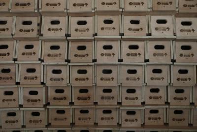 Agrandir l'image 2 sur 5, fenêtre modale