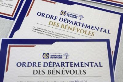 Agrandir l'image 2 sur 11, fenêtre modale