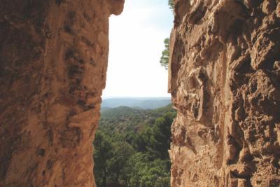 Agrandir l'image 3 sur 4, fenêtre modale