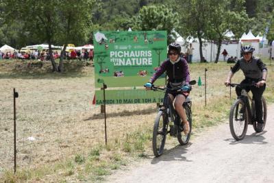 Agrandir l'image 8 sur 15, fenêtre modale