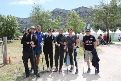 Agrandir l'image 7 sur 15, fenêtre modale