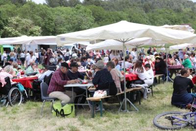 Agrandir l'image 9 sur 15, fenêtre modale