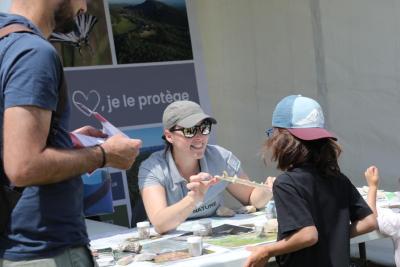 Agrandir l'image 10 sur 15, fenêtre modale