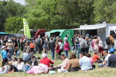 Agrandir l'image 14 sur 15, fenêtre modale