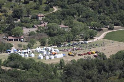 Agrandir l'image 6 sur 15, fenêtre modale