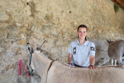 Agrandir l'image 15 sur 15, fenêtre modale