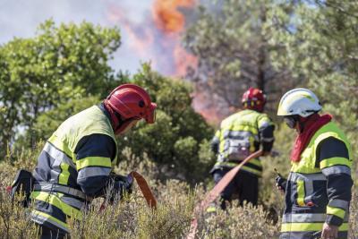 Agrandir l'image 1 sur 4, fenêtre modale