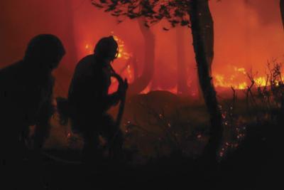 Agrandir l'image 2 sur 4, fenêtre modale