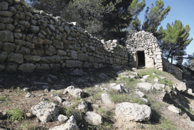 Agrandir l'image 3 sur 4, fenêtre modale