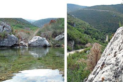 Agrandir l'image 1 sur 3, fenêtre modale