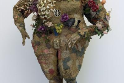 Agrandir l'image 7 sur 9, fenêtre modale