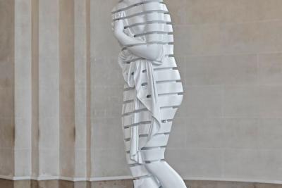 Agrandir l'image 6 sur 9, fenêtre modale