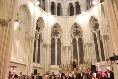 Agrandir l'image 4 sur 5, fenêtre modale