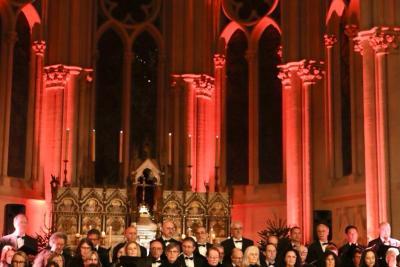 Agrandir l'image 1 sur 5, fenêtre modale