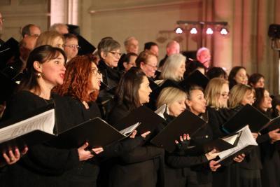 Agrandir l'image 3 sur 5, fenêtre modale