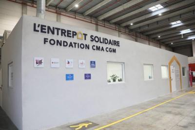 Agrandir l'image 1 sur 11, fenêtre modale