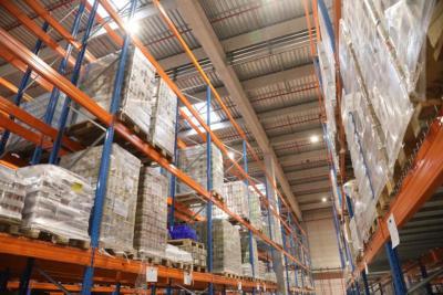 Agrandir l'image 6 sur 11, fenêtre modale