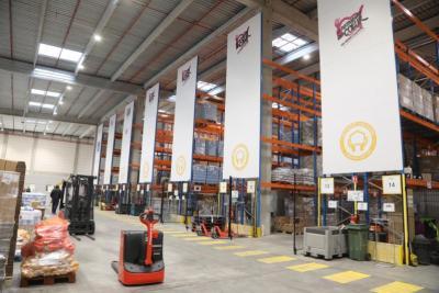 Agrandir l'image 5 sur 11, fenêtre modale