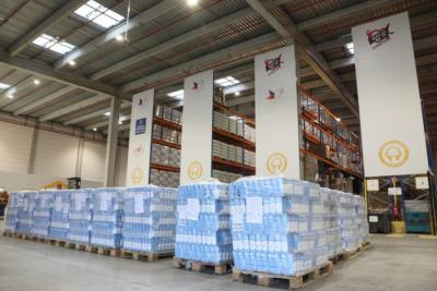 Agrandir l'image 7 sur 11, fenêtre modale