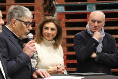 Agrandir l'image 11 sur 11, fenêtre modale