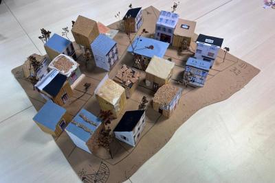 Agrandir l'image 2 sur 3, fenêtre modale