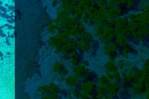 Recadrage couverture SPASER