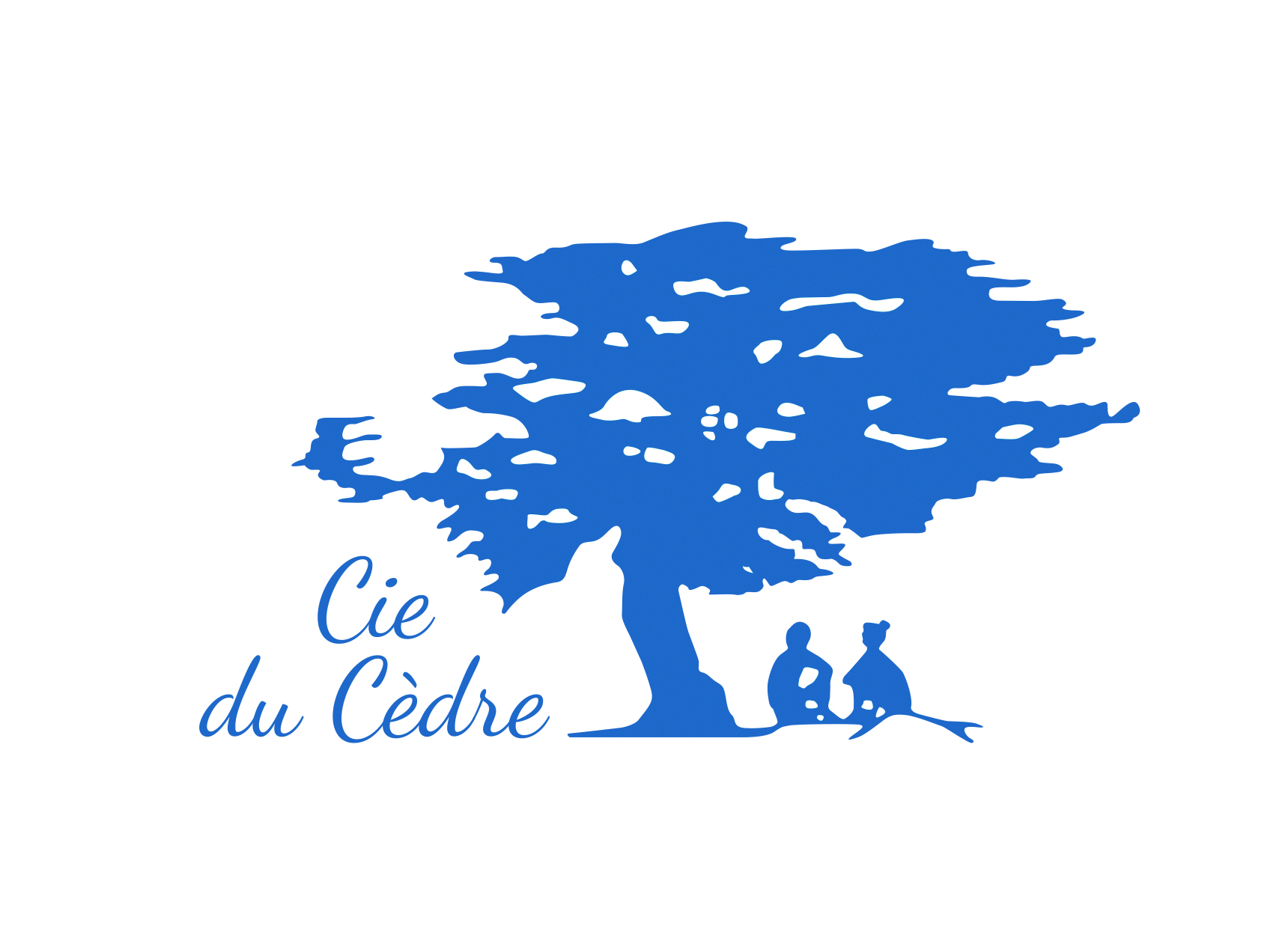 CIE DU CEDRE