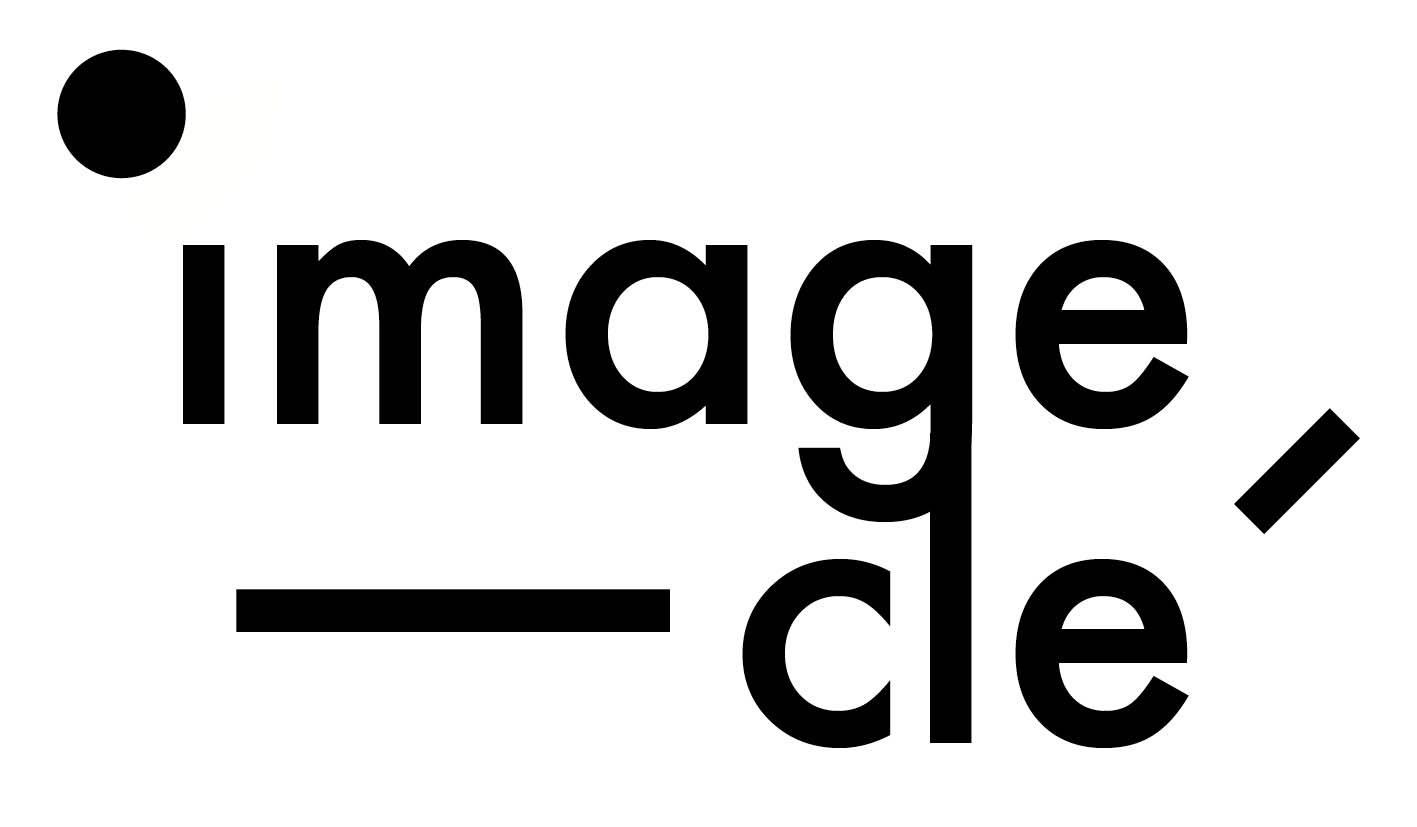 Image Clé