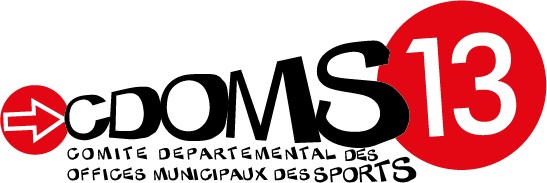 Comité Départemental des Offices Municipaux des Sports des Bouches du Rhône (CDOMS13)